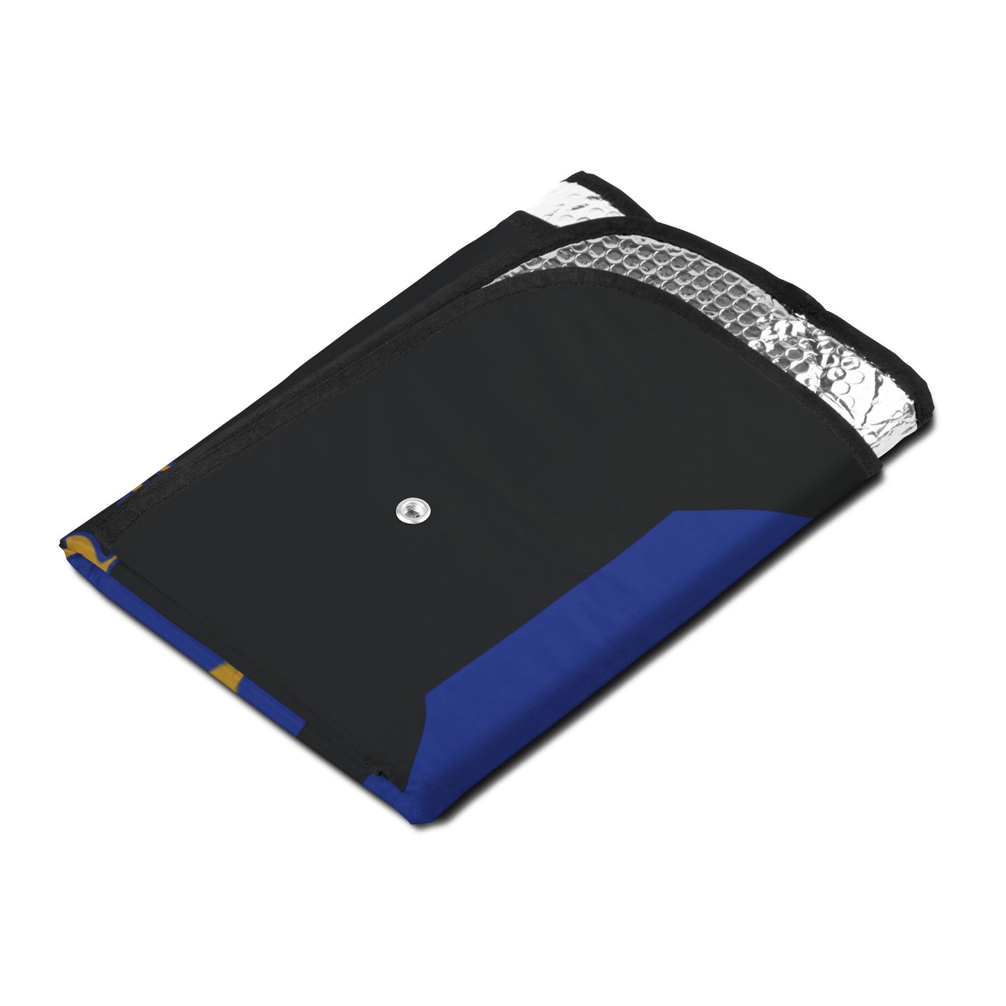 Rhoyalty Since 1922 Car Sun Shade