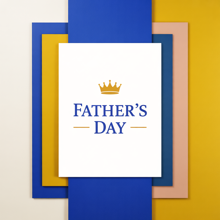 Father's Day