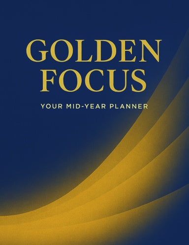 Book Cover Variant Thumbnail
