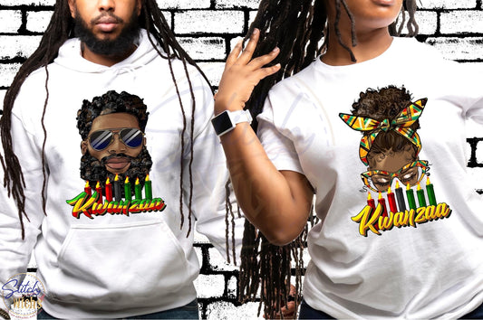 Kwanzaa
