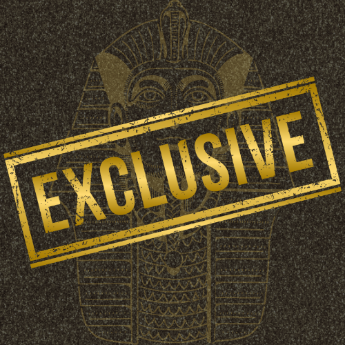 Custom ΒΝΛ TDO Hoodie