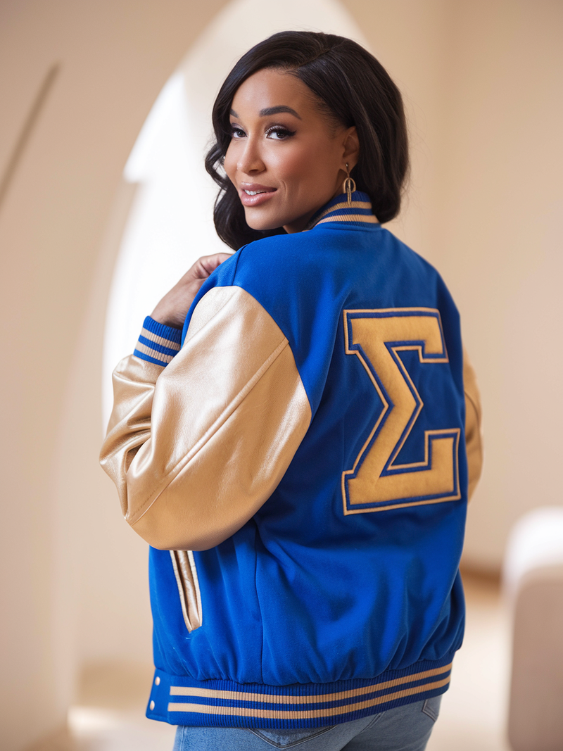 StitchWichs custom apparel